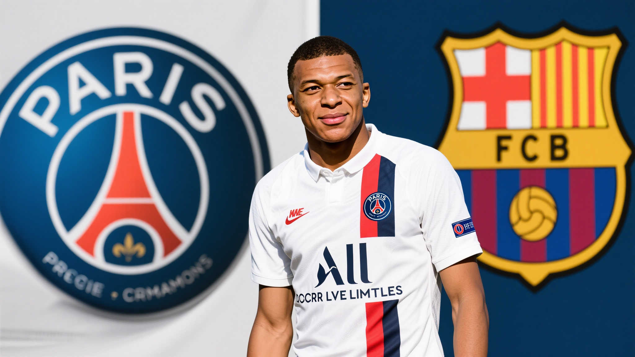 表现亮眼：穆阿尼尤文斩获12球3助，身价3000万今夏迎关键抉择