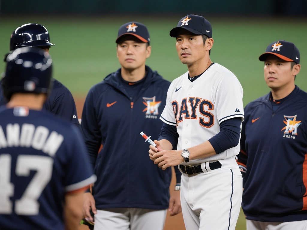 禁赛期满！辛纳今日重返赛场并公开训练，曾因禁药问题停赛3个月