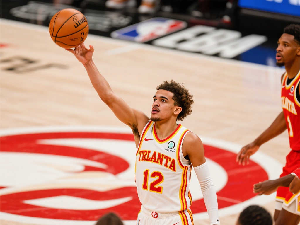 NBA东部新贵异军突起,格局再洗牌 NBA东部新贵异军突起,格局再洗牌