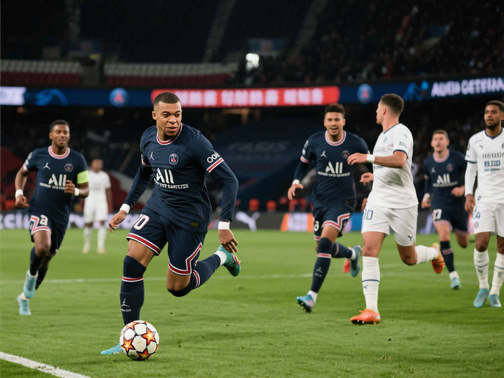 改制首年巴黎联赛仅列第15,附加赛惊险晋级 改制首年巴黎联赛仅列第15,附加赛惊险晋级