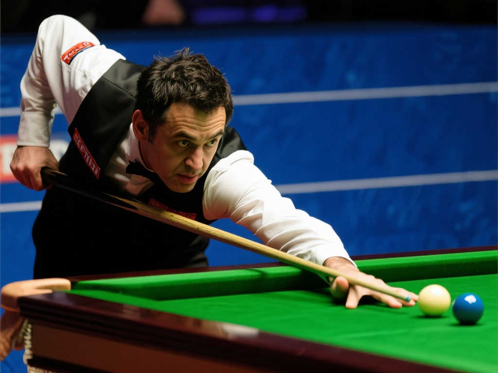 震撼!赵心童半决赛8-0横扫奥沙利文,决赛首阶段7-1碾压老马 震撼!赵心童半决赛8-0横扫奥沙利文,决赛首阶段7-1碾压老马