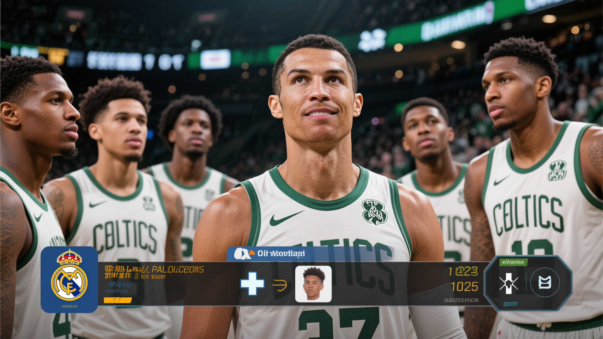 加维:布斯克茨独领风骚,亚席表现难得一见 加维:布斯克茨独领风骚,亚席表现难得一见